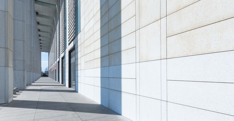 Risk Mitigation Accounting