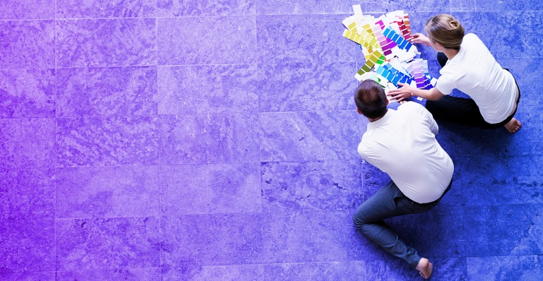 Workshop pro HR profesionály: Efektivní metody rozvoje a vzdělávání zaměstnanců