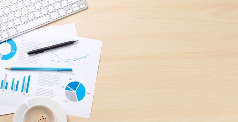 Compliance digitalisation and transformation