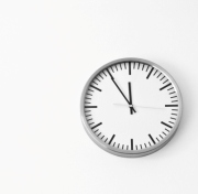 Time management – aneb jak vy a čas můžete spolupracovat
